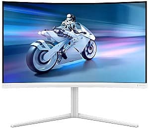 Игровой монитор Philips 32M2C5501