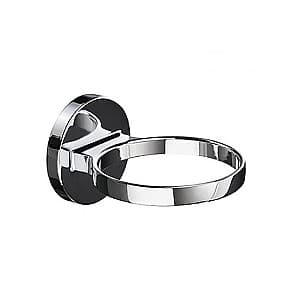 Accesoriu TATAY Martins (52122)