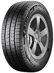 Anvelopa Matador 225/75R16C Nordicca Van 121/120R 10PR Continental