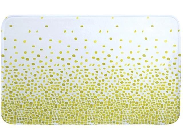 Covoras de baie MSV Brest 45x75cm