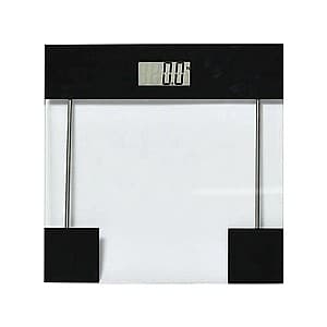 Весы напольные Tendance 30x30см