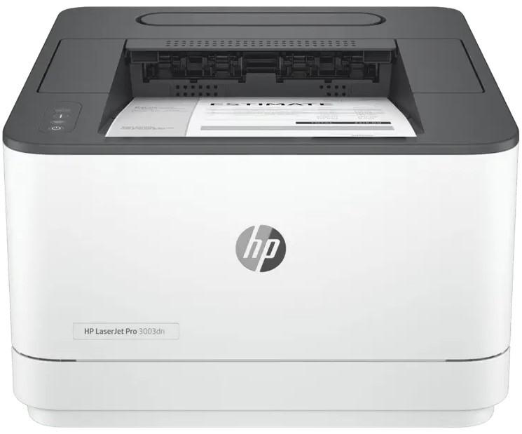 Imprimanta HP LaserJet Pro 3003dn