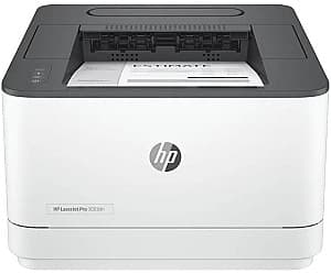 Imprimanta HP LaserJet Pro 3003dn