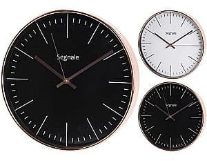 Ceas de perete Segnale 30cm 36394