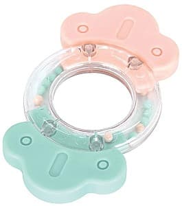 Игрушка для малыша Kikka Boo Bonbon Pink