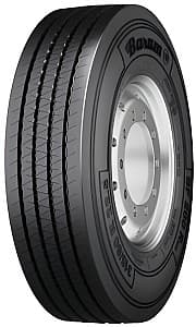 Шина Барум 385/55R22.5 BF 200 160KRLRL 20PR M+S