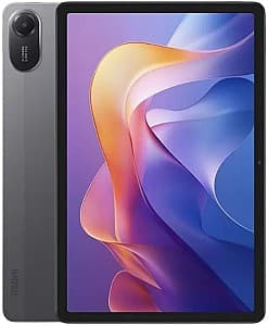 Планшет Xiaomi Redmi Pad 2 Wi-Fi 4/128GB Gray