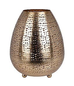 Suport pentru lumanari VLM Oval 17x23cm