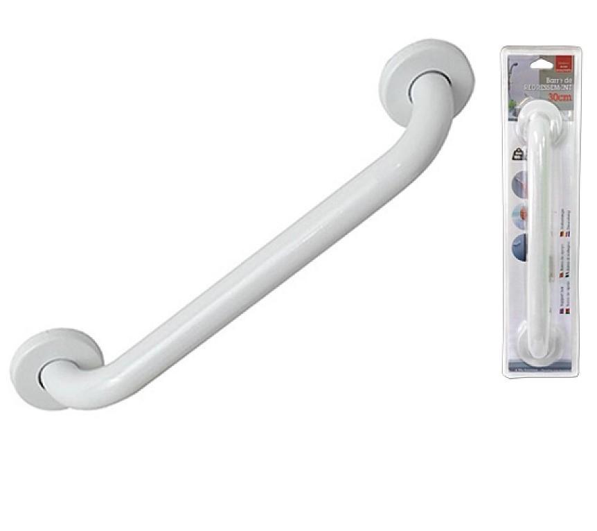 Accesoriu Tendance 36x6cm Alb