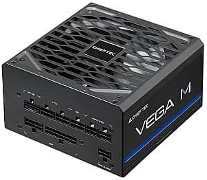 Sursa de alimentare CHIEFTEC VEGA M