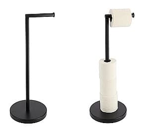 Accesoriu Tendance 55cm Negru