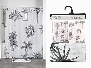 Шторка для ванной Tendance Arizona Dream 180x200см