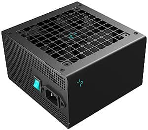 Блок питания DEEPCOOL GamerStorm PN750M