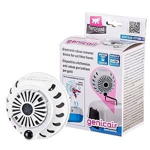  Ferplast GENICAIR