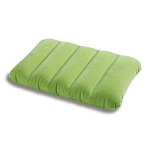 Accesoriu pentru inot Intex VELUR 43x28x9cm
