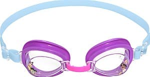 Ochelari BESTWAY 9102OBW