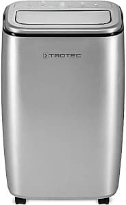Aparat de aer conditionat TROTEC PAC3810S