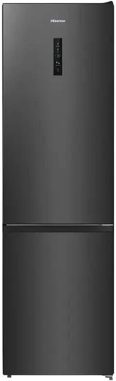 Холодильник Hisense RB470N4EFC1