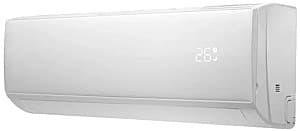 Кондиционер One Air OACT-09HN8