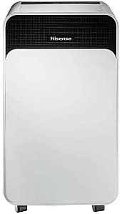 Осушитель воздуха Hisense D12CW