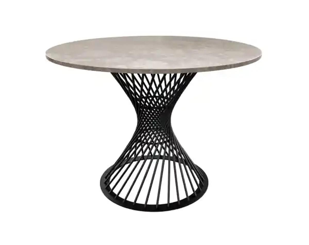 Masa de gradina DP Felicia  Cleaf 1000