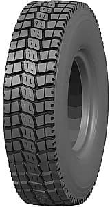 Шина для грузовика FRIDERIC FD908 10.00 R20