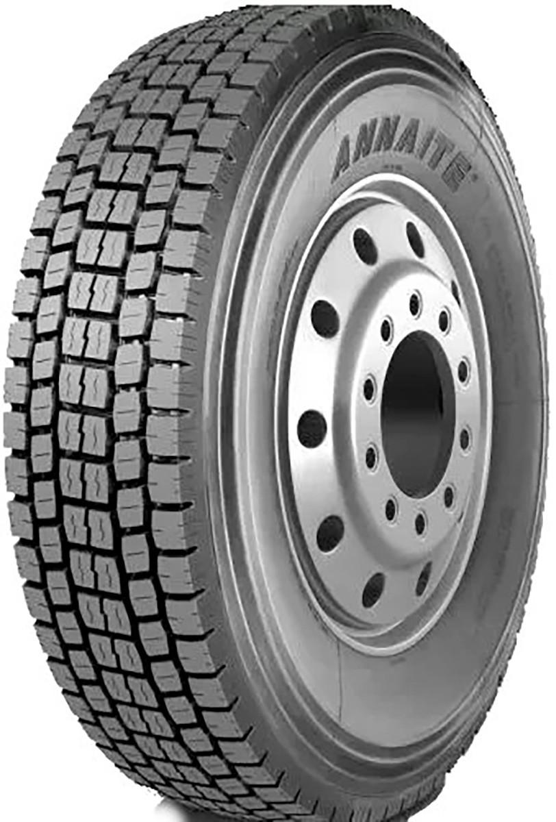 Anvelopa camion ANNAITE 755 315/80 R22.5 157/154M