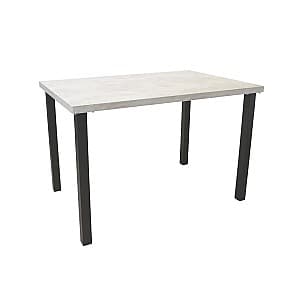 Masa din laminat DP Ada 1150*680