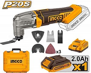 Unelta multifunctionala INGCO CMLI20228