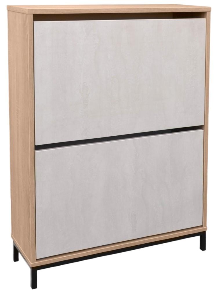 Dulap pentru incaltaminte DP 2