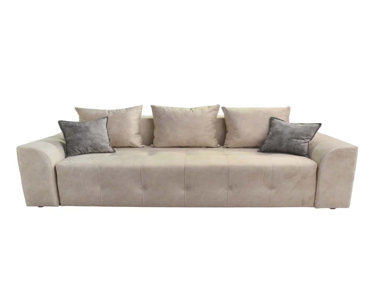 Canapea DP Francesca