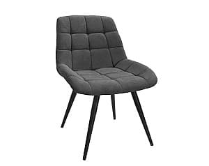 Scaun fier DP Nicole Soro 95 Gray