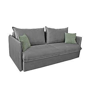 Canapea DP Barcelona Grey