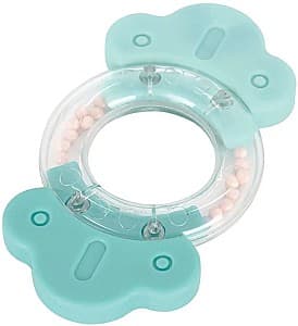 Jucarie bebelus Kikka Boo Bonbon Blue