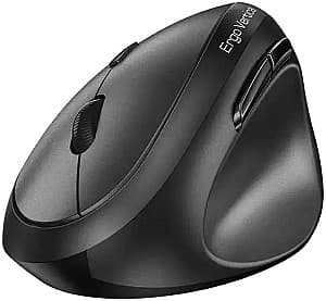Компьютерная мышь Genius Ergo 8350S Gray