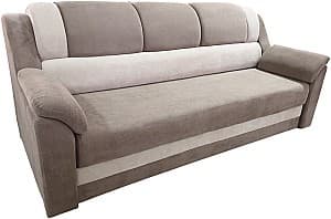 Диван V-Toms Valencia V1 (225x93 см) Бежевый