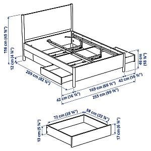 [object Object]