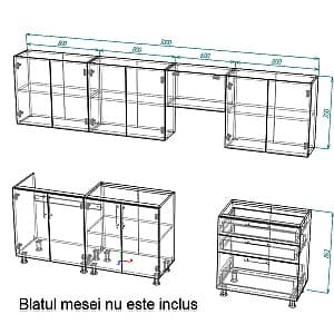 [object Object]