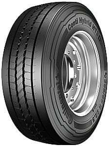 Anvelopa Continental 285/70R19.5 Conti Hybrid HT3+ 150/148K LRJ 18PR M+S