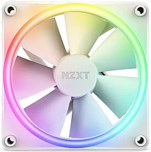 Cooler procesor NZXT F120 RGB Duo
