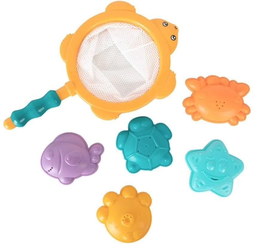 Игрушка для купания Premaman 3393456112296