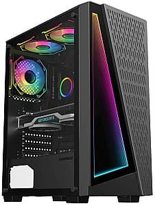 Корпус GAMEMAX Prism