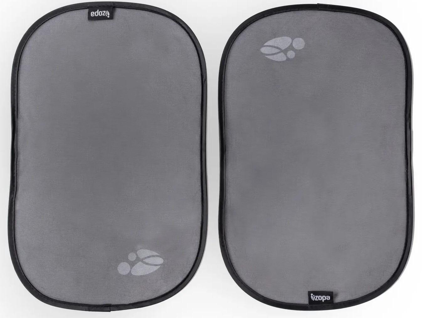 Parasolar auto Zopa 18640