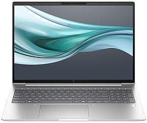 Laptop HP ProBook 660 G11 (9C0N1EA#UUQ)