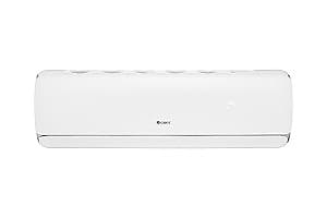 Кондиционер Gree G-Tech Inverter GWH09AEC-K6DNA1A
