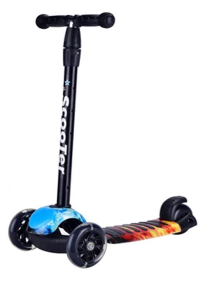 Trotineta VLM 966Z (ZJA076091)