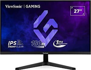 Игровой монитор VIEWSONIC VX27G1-HD