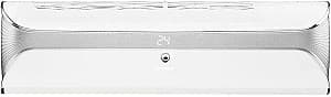 Aparat de aer conditionat Gree GWH18AKCXF-K6DNA1A/I