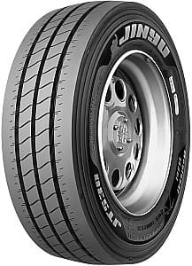 Шина Jinyu 235/75R17.5 JT530 143/141J TRAILER 18PR