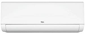 Кондиционер TCL TAC-24CHSD/UG11V3AHB